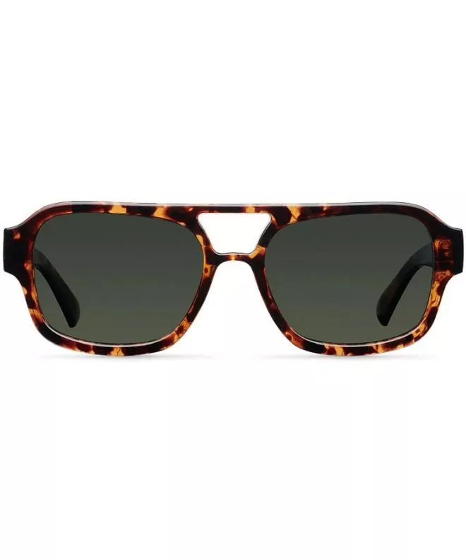 Gafas Meller Shipo SP-TIGOLI