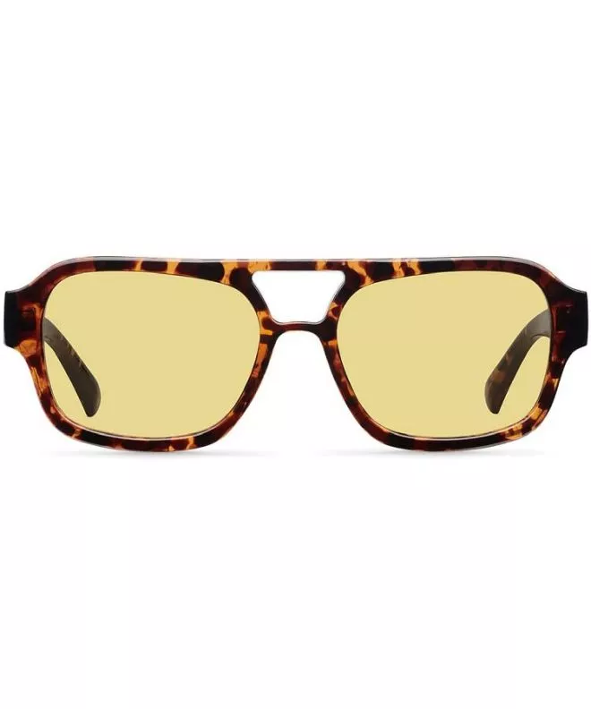 Gafas Meller Shipo SP-TIGSUN