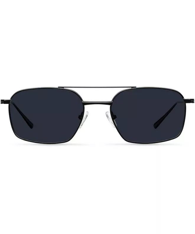 Gafas Meller Sudi SD-TUTCAR