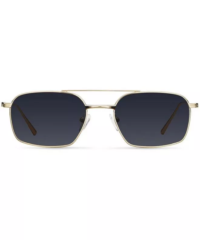 Gafas Meller Sudi SD-GOLDCAR