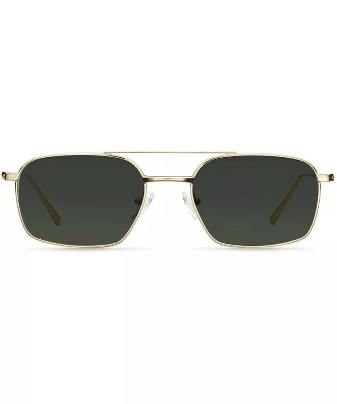 Gafas Meller Sudi SD-GOLDOLI