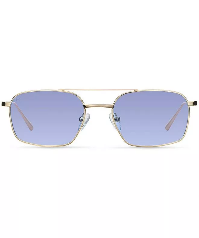 Gafas Meller Sudi SD-GOLDPURPLE