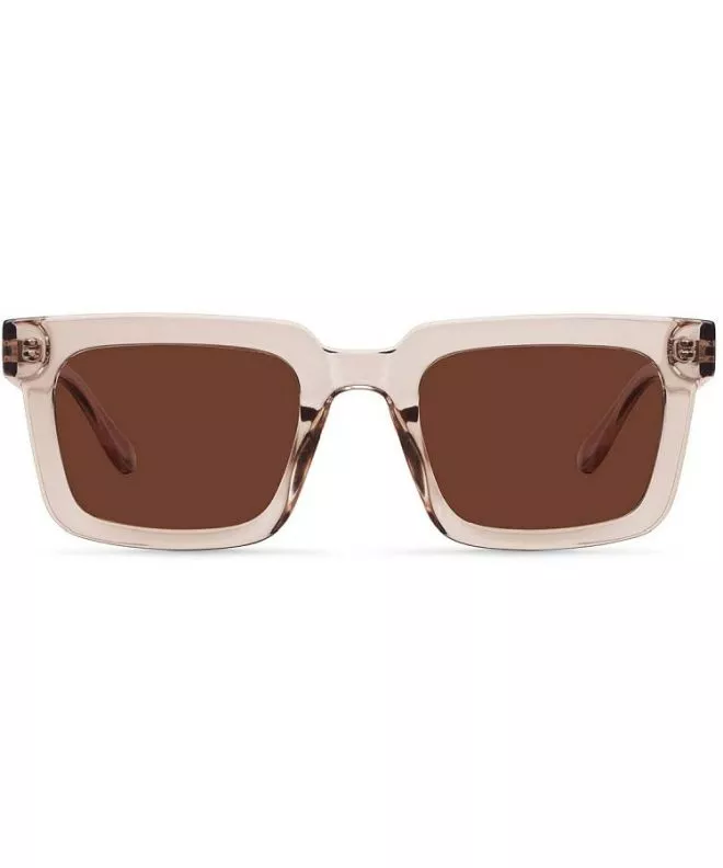 Gafas Meller Taleh TA3-SALTKAKAO