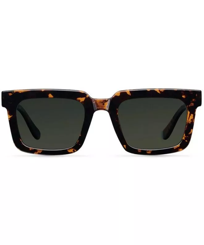 Gafas Meller Taleh TA3-TIGOLI