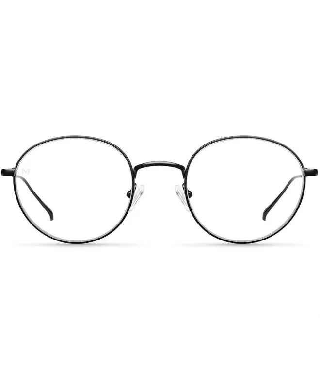 Gafas Meller Yster B-Y-TUT2