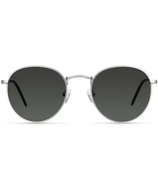 Gafas Meller Yster Y-SILOLI