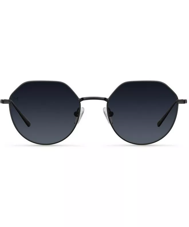 Gafas Meller Aldabra All Black AL-TUTCAR