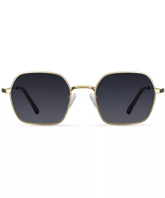 Gafas Meller Aleia ALE-GOLDCAR