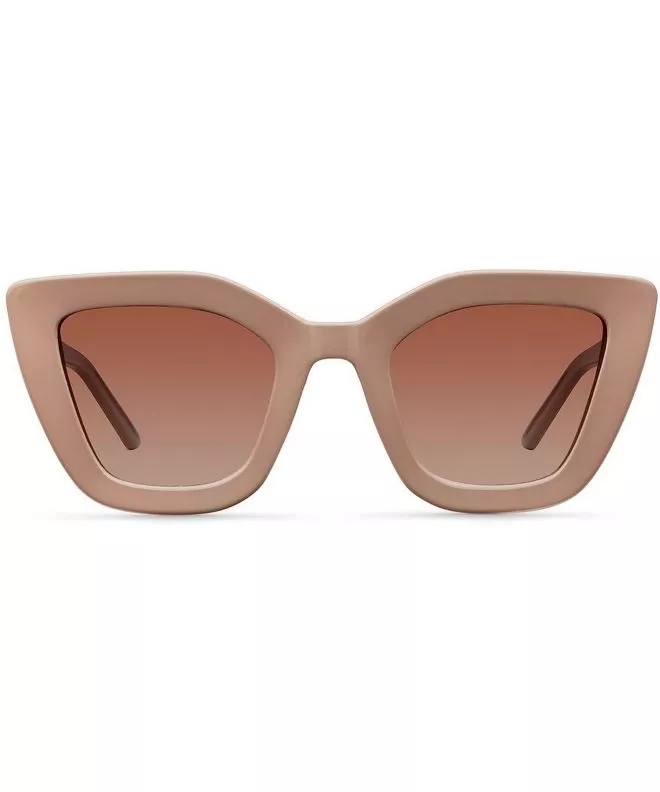 Gafas Meller Azalee All Cream AZ-BAILEYSSAND