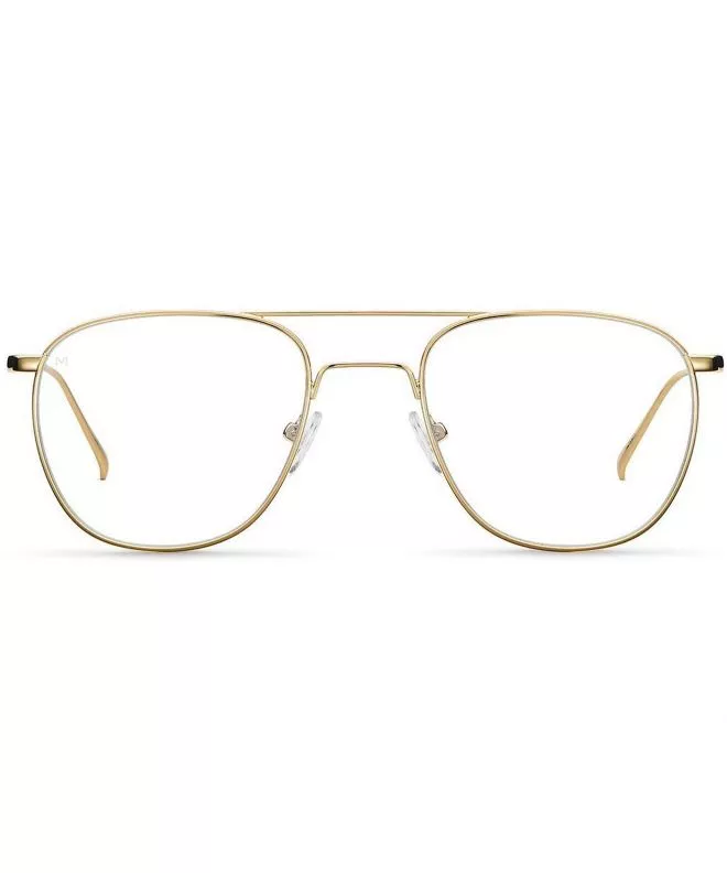 Gafas Meller Bamako Gold B-BM-GOLD