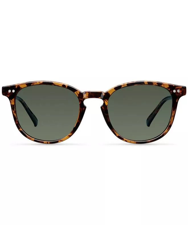 Gafas Meller Banna Tigris Olive BA4-TIGOLI (BA-TIGOLI)