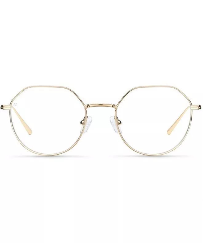 Gafas Meller Blue Light Aldabra Gold B-AL-GOLD