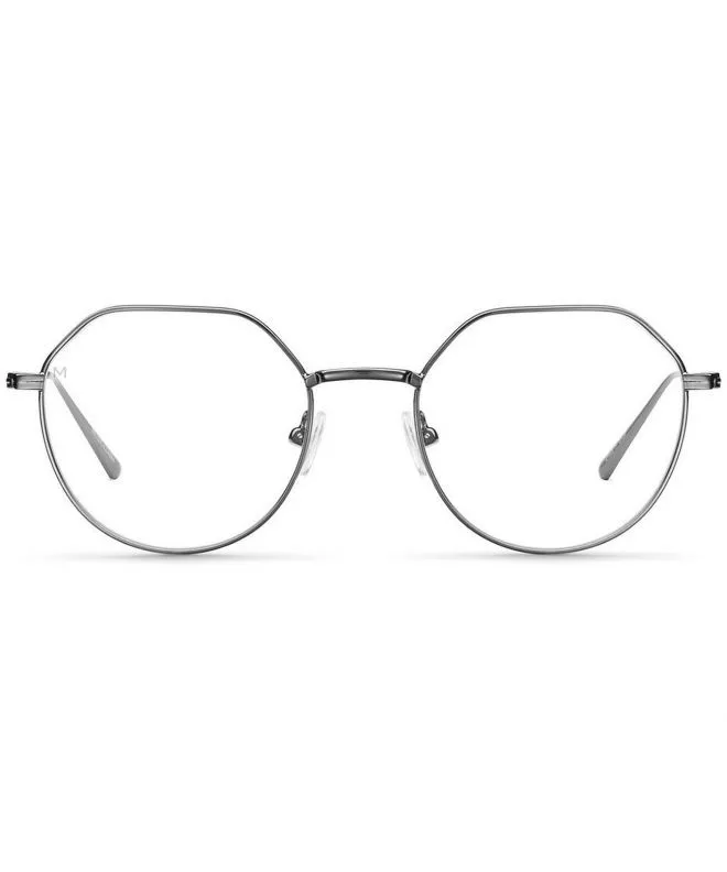 Gafas Meller Blue Light Aldabra Gunmetal B-AL-GREY