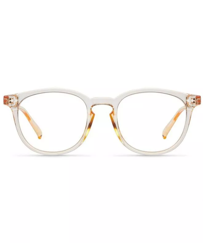 Gafas Meller Blue Light Banna Champagne B-BA-SMOKY