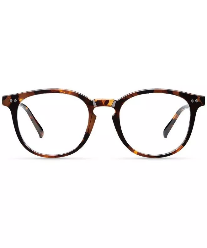 Gafas Meller Blue Light Banna Tigris B-BA-TIG