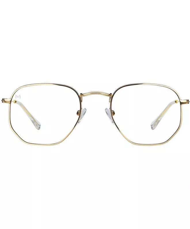 Gafas Meller Blue Light Eyasi Gold B-E-GOLD