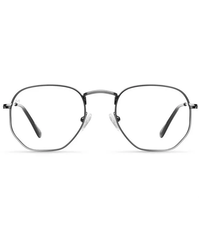Gafas Meller Blue Light Eyasi Grey B-E-GREY