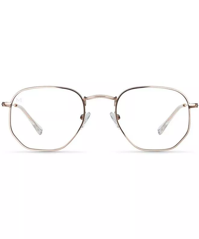 Gafas Meller Blue Light Eyasi Rose B-E-ROSE
