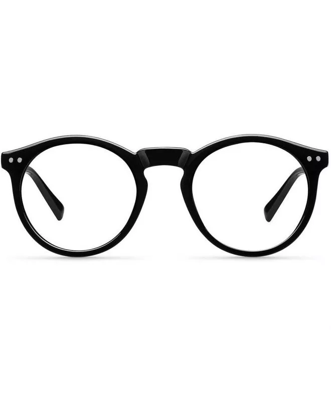 Gafas Meller Blue Light Kubu Black B-K-TUT
