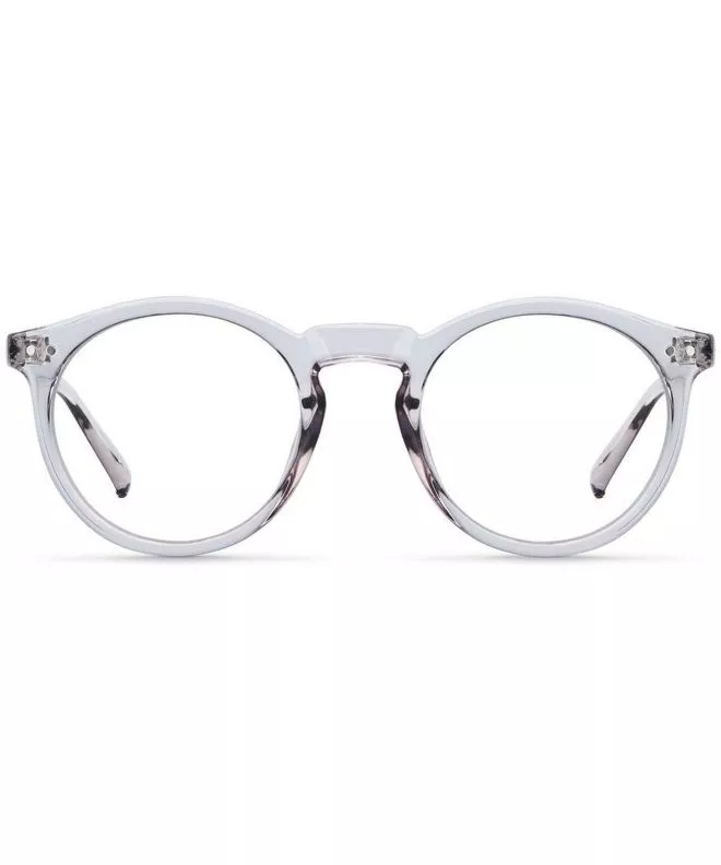 Gafas Meller Blue Light Kubu Grey B-K-GREY