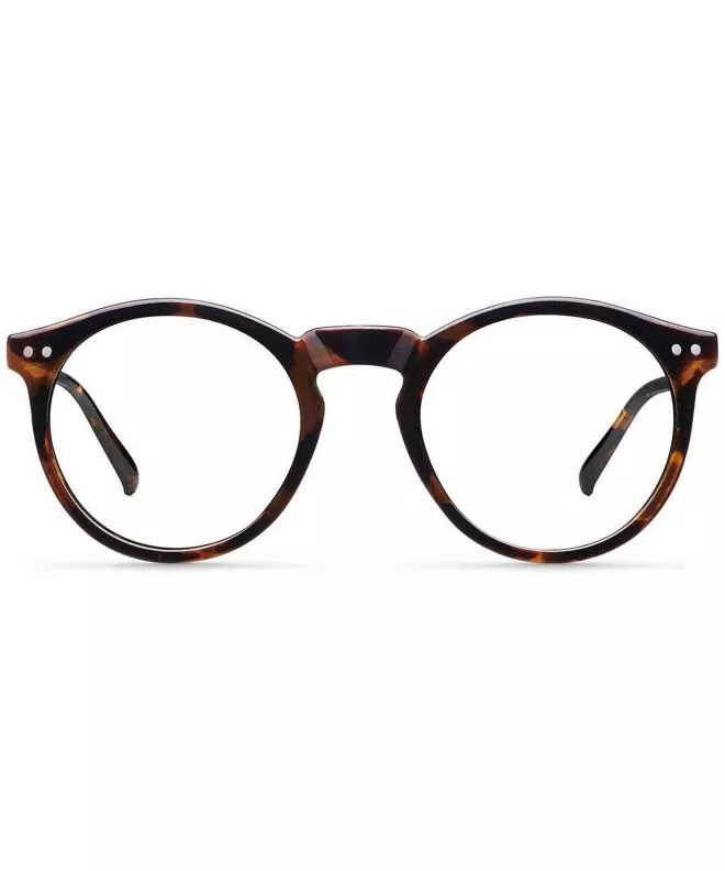 Gafas Meller Blue Light Kubu Tigris B-K-TIG