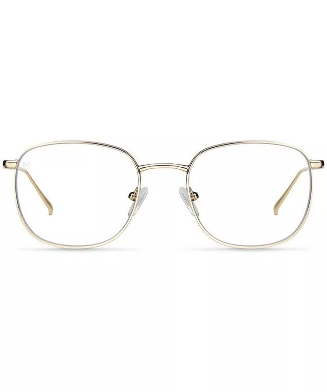 Gafas Meller Blue Light Maio Gold B-MAI-GOLD