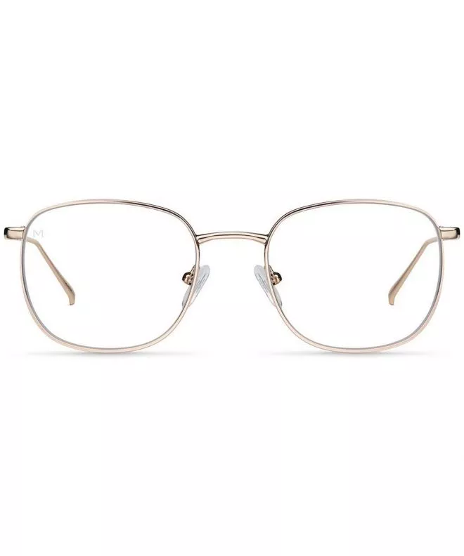 Gafas Meller Blue Light Maio Rose B-MAI-ROSE