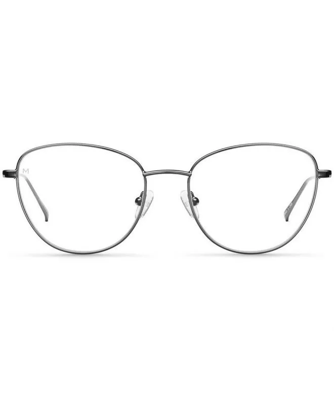 Gafas Meller Blue Light Nakuru Grey B-NK-GREY