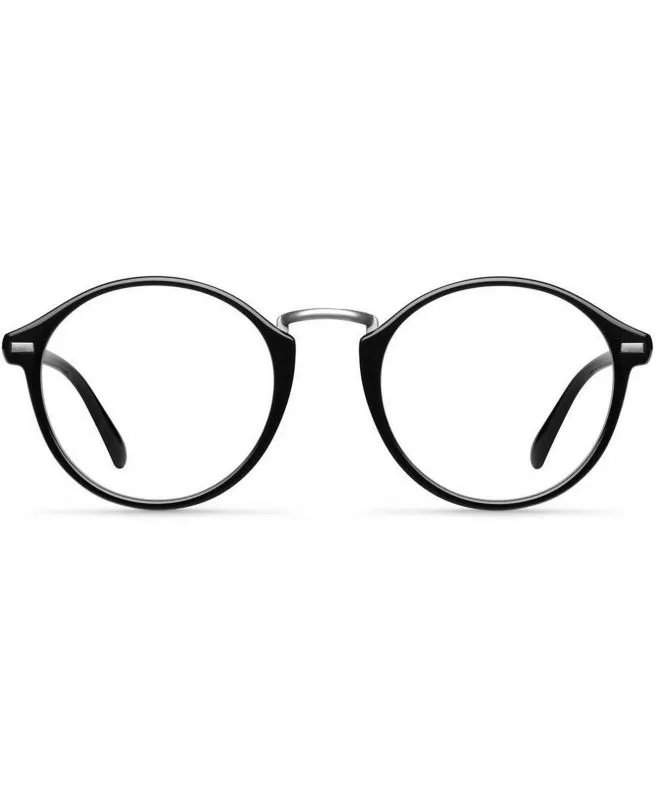 Gafas Meller Nyasa Black B-N-TUT