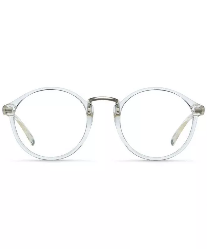 Gafas Meller Blue Light Nyasa Minor B-N-MIN