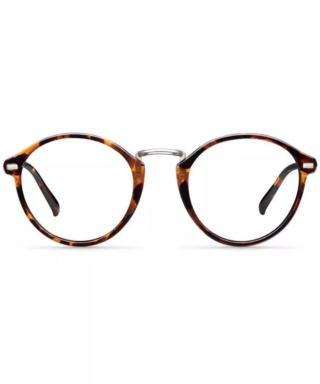 Gafas Meller Nyasa Tigris B-N-TIG