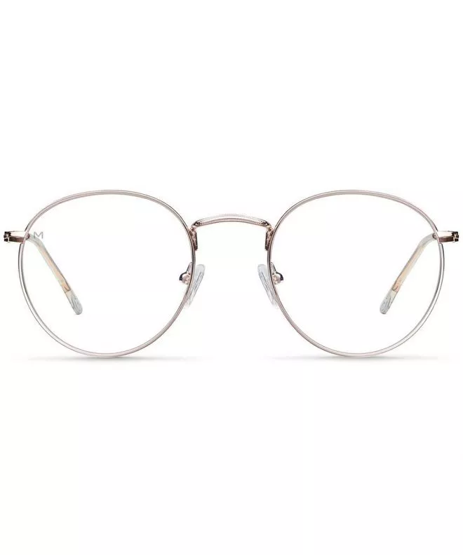 Gafas Meller Blue Light Yster All Rose B-Y-ROSE2