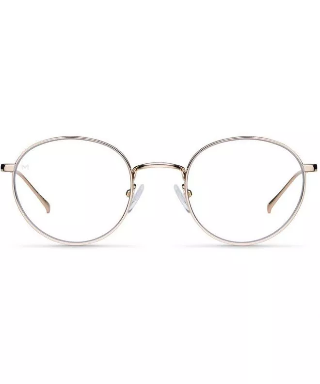 Gafas Meller Blue Light Yuda Rose B-Y-ROSE