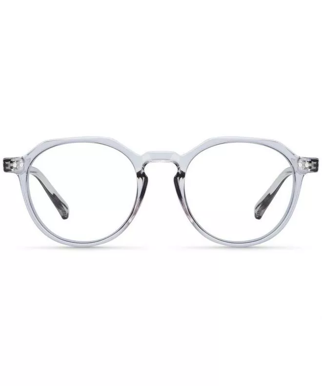 Gafas Meller Chauen Grey B-CH-GREY