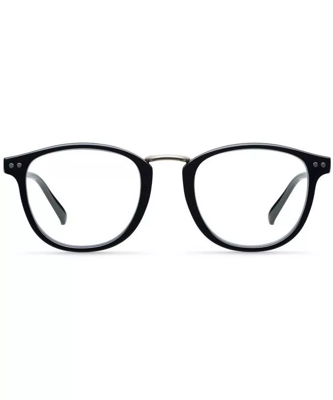 Gafas Meller Daura Black B-DAU-TUT