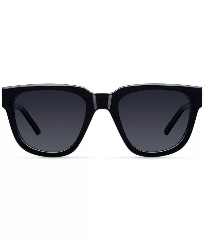 Gafas Meller Harare All Black HAR-TUTCAR