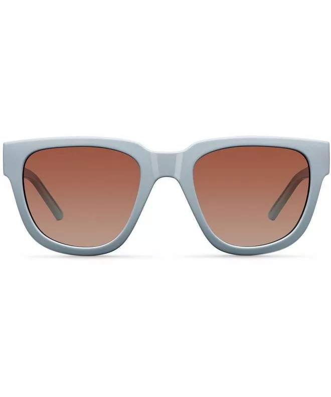Gafas Meller Harare Blue Sand HAR-BABYSAND