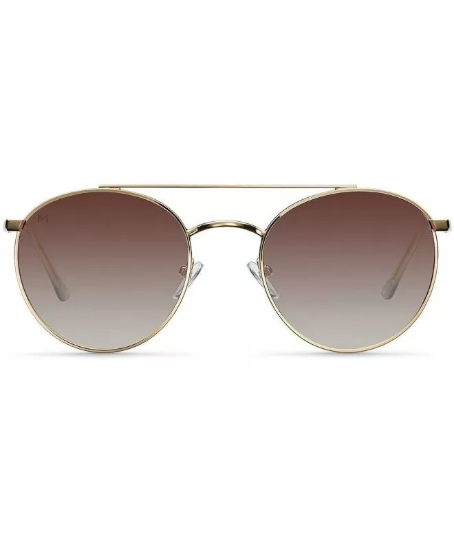 Gafas Meller Himba Gold Sand H-GOLDSAND