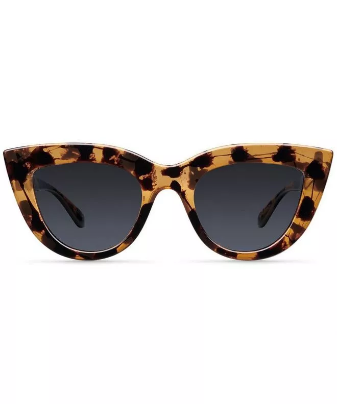 Gafas Meller Karoo Tigris Carbon KA-TIGCAR