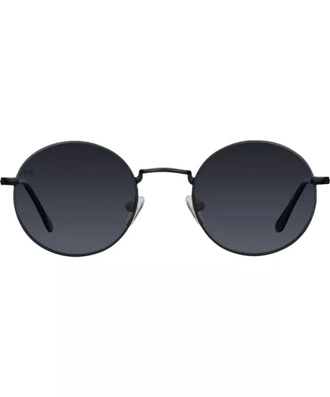 Gafas Meller Kendi All Black KE-TUTCAR