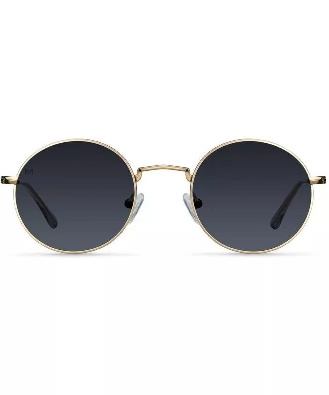 Gafas Meller Kendi Gold Carbon KE-GOLDCAR