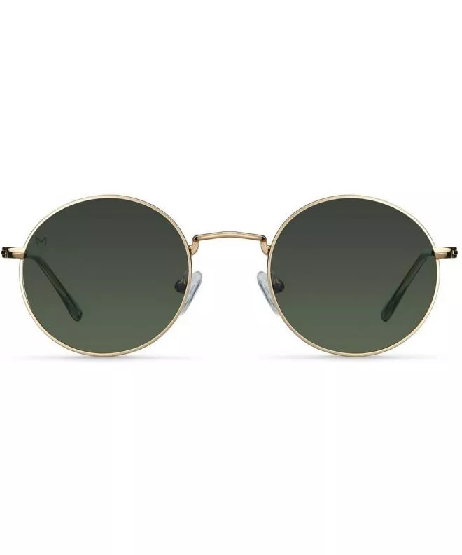Gafas Meller Kendi Gold Olive KE-GOLDOLI