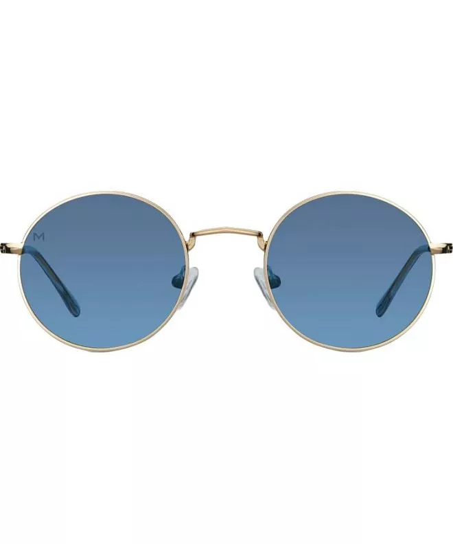 Gafas Meller Kendi Gold Sea KE-GOLDSEA