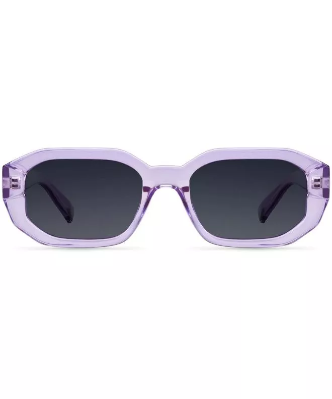 Gafas Meller Kessie Purple Carbon KES-PURPLECAR