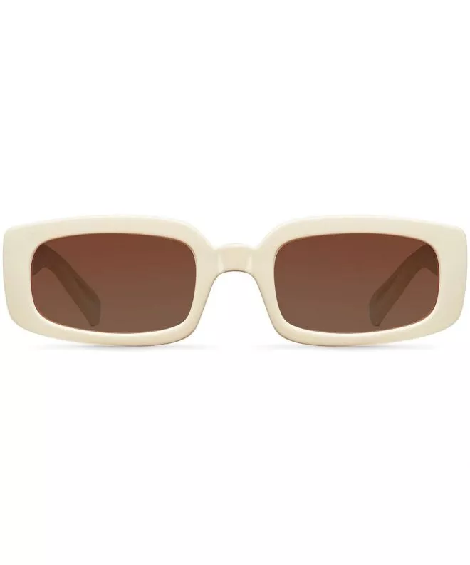 Gafas Meller Konata Ice Brown KO-ICEGBROWN