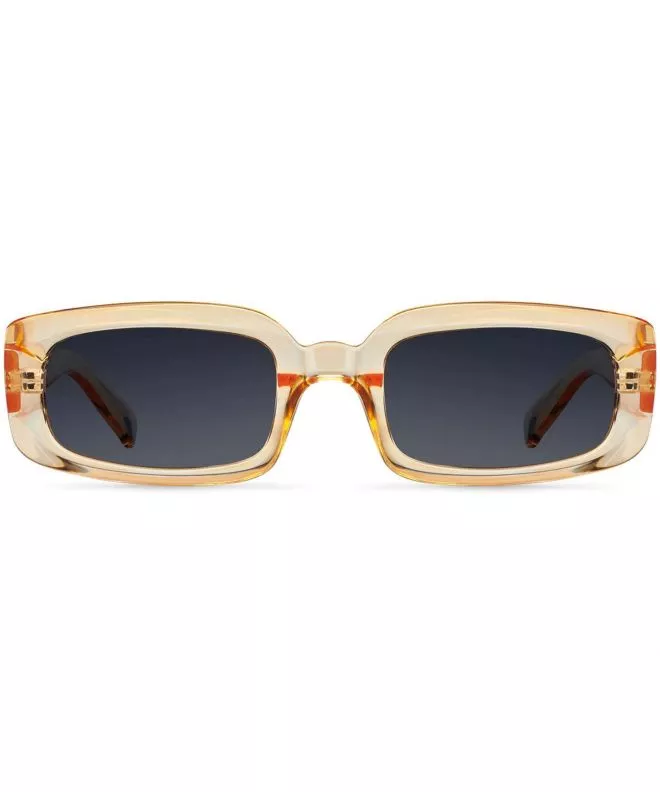 Gafas Meller Konata Sun Carbon KO-SUNCAR