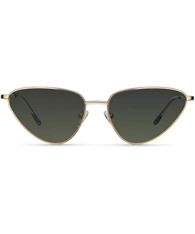 Gafas Meller Leiza Gold Olive L-GOLDOLI