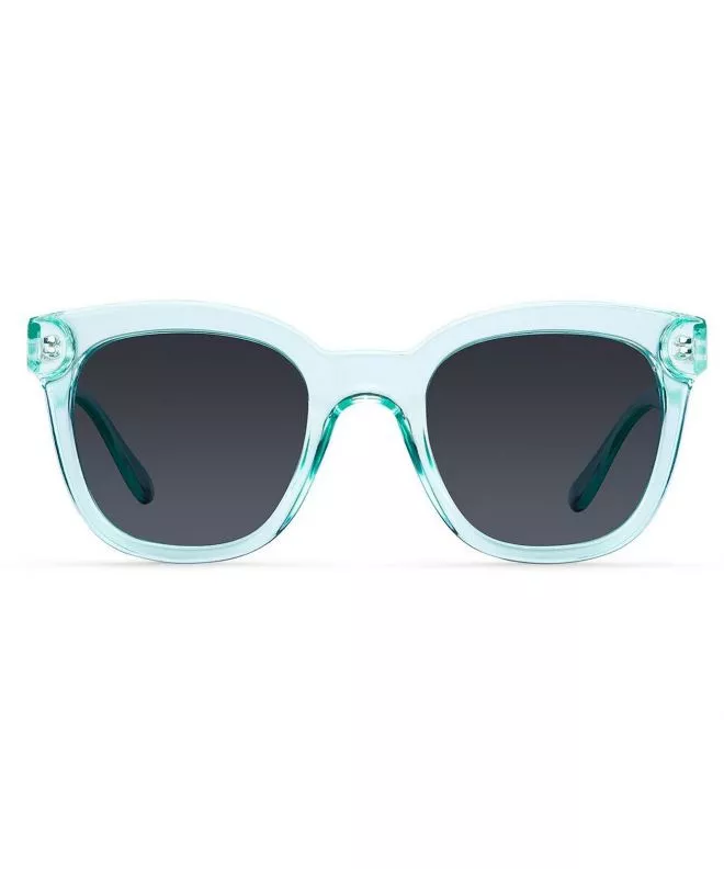 Gafas Meller Mahe Green Carbon MH-GREENCAR