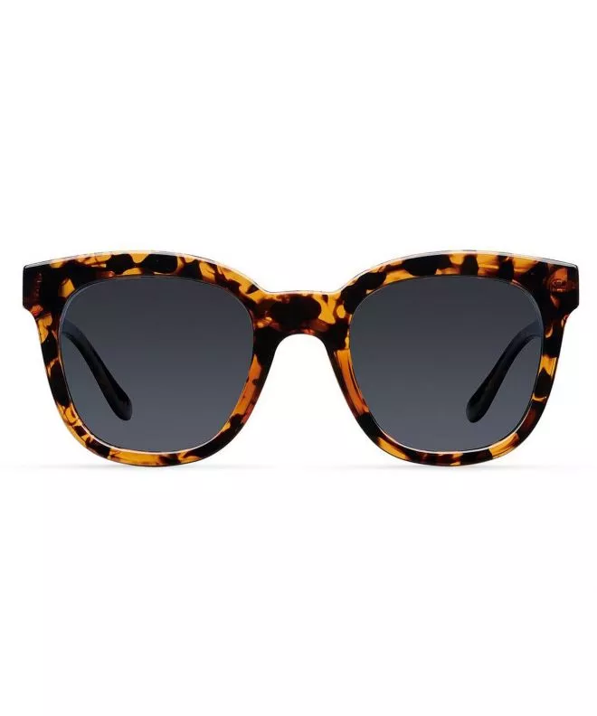 Gafas Meller Mahe Tigris Carbon MH-TIGCAR