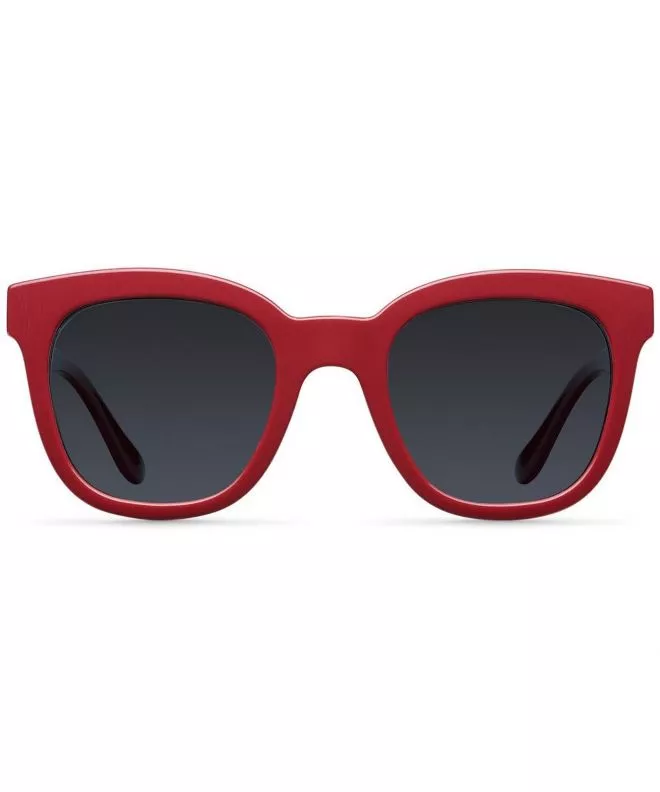Gafas Meller Mahe Wine Grey MH-WINEGREY